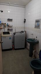 Blk 785 Choa Chu Kang Drive (Choa Chu Kang), HDB 4 Rooms #600205101